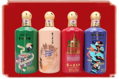 阿克苏市烟酒回收走进系列茅台.jpg