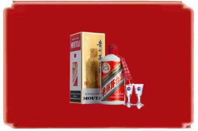 阿克苏市烟酒回收_副本.jpg