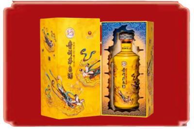 阿克苏市烟酒回收散花茅台酒.jpg