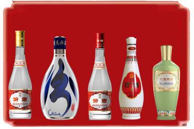 阿克苏市烟酒回收汾酒系列.jpg