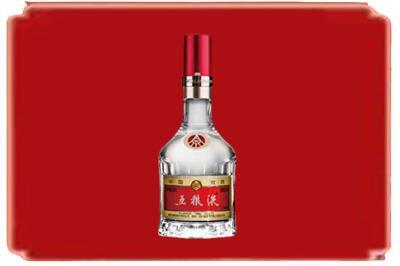 阿克苏市烟酒回收高度五粮液.jpg