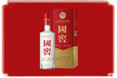 阿克苏市烟酒回收国窖1573.jpg