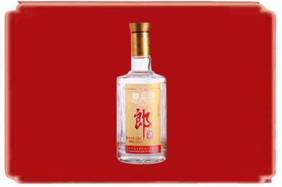 阿克苏市烟酒回收郎酒.jpg