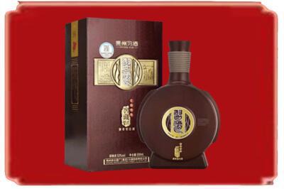 阿克苏市烟酒回收习酒.jpg