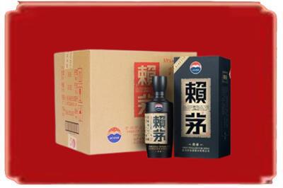 阿克苏市烟酒回收赖茅.jpg